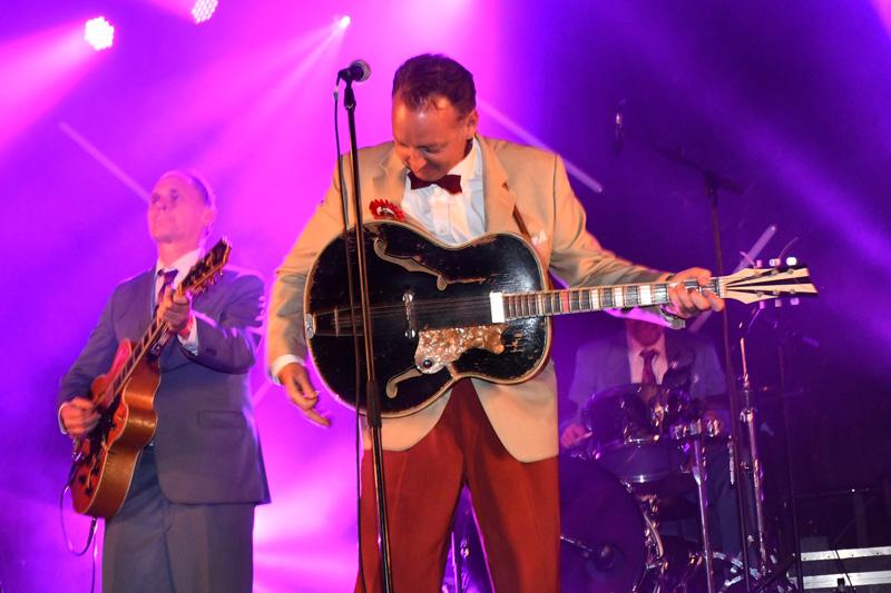 min 2024 06 08 Isigny concerts 425